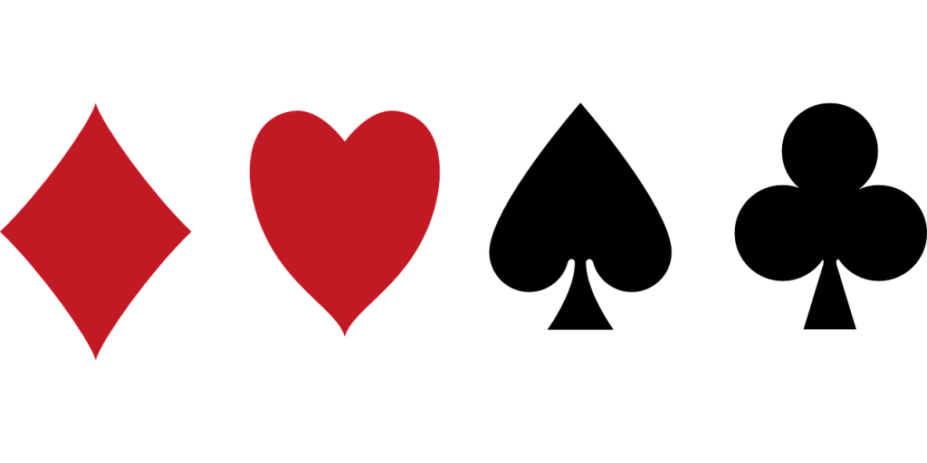 Annoncez gratuitement vos concours de belote sur notre sites de petites annonces spécialisées.