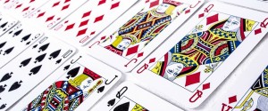 Concours-De-Belote.fr est un site de petites annonces intégralement dédiées aux concours et tournois de belote.