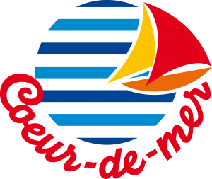 l'Association Cœur de Mer organise un concours de belote samedi 7 mars 2015 dans la commune de La Faute Sur Mer, en Vendée (85).