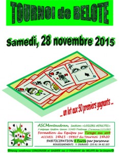 AFF_Tournoi_nov2015