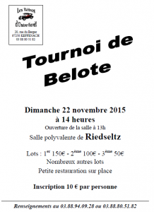 Belote_11_2015