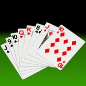 24077-belote-expert-online