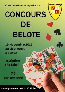 AFFICHEBELOTE