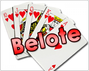 Logo-Belote