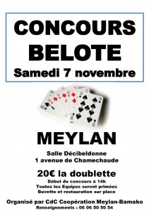 affiche_belote-ads2