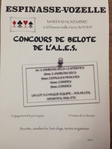 photo (2)