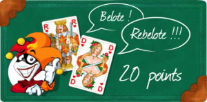 7-belote1