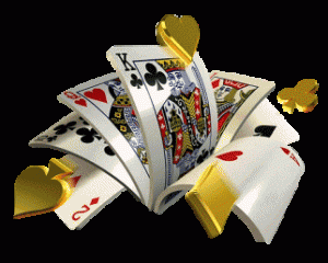 belote-4