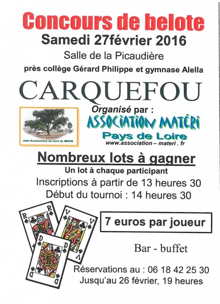 Affichette_Concours_Belote_2016