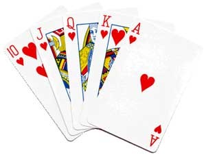 jeu-de-cartes