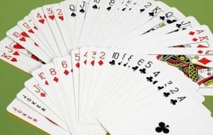 jeu-de-cartes1
