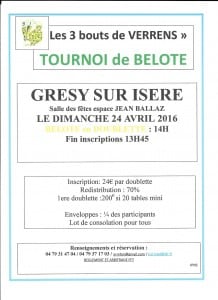 Scan belote 24 04 2016