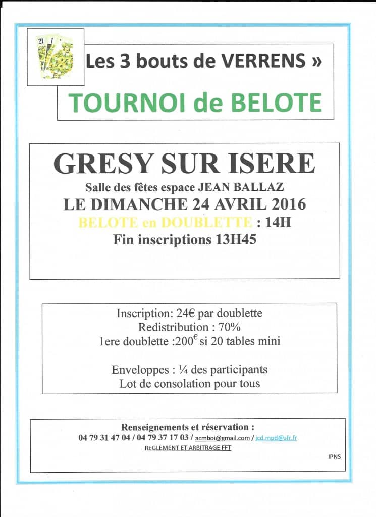 Scan belote 24 04 2016