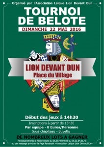 affiche_belote_lowquality