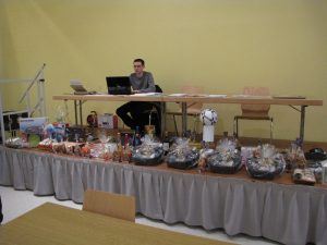 IMG_2364