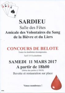 Flyer concours de beloteV2
