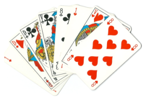 image2