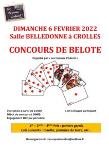 Affiche Belote FEVRIER2022 couleur-min-2de06e4e