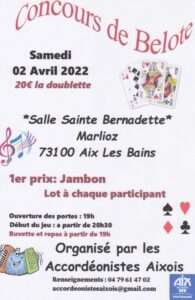 concours de belote 2022-a30fa003