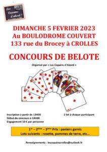 Affiche-Belote-FEVRIER2023-couleur compress2go.com