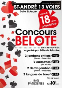 affiche-belote Jo 1